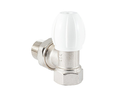 PFRVA375-3--x800-db7