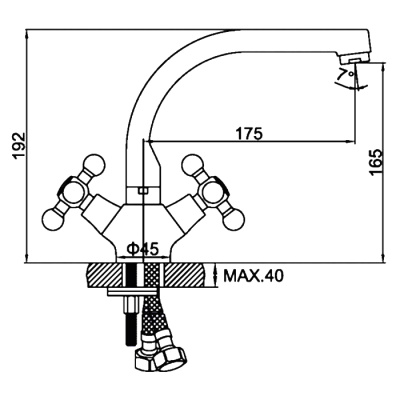 smesitel-dlya-kukhni-ledeme-l5819-2090