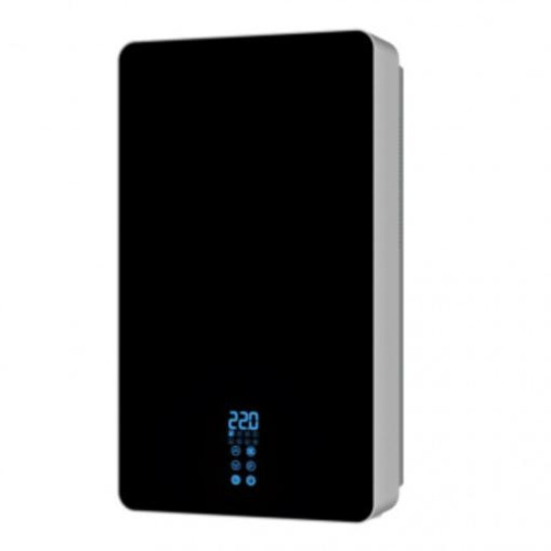 Котел настенный электрический LEMAX PROPLUS-15 фото в интернет-магазине САНТЕХСИТИ