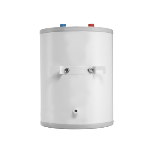 Водонагреватель электрический Electrolux EWH Genie ECO U 15 л фото в интернет-магазине САНТЕХСИТИ
