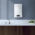 Водонагреватель проточный газовый Electrolux GWH 11 ProInverter фото в интернет-магазине САНТЕХСИТИ