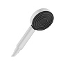 Hansgrohe Pulsify Ручной душ 10.5см., 1jet, цвет: белый матовый фото в интернет-магазине САНТЕХСИТИ
