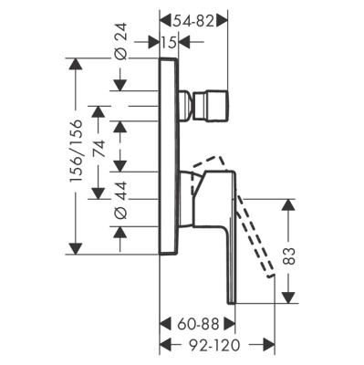15d38fbb079dff67ac51ce185c7fc743