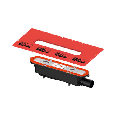 multifile_2697_24_673002_1