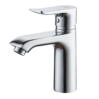 smesitel-dlya-rakoviny-ledeme-l1034015