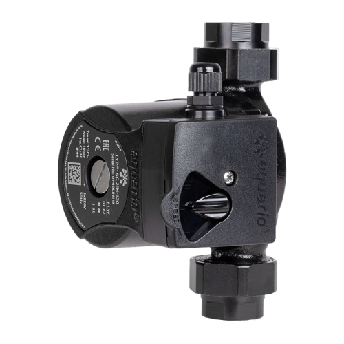 Насос циркуляционный Aquario AC 254-130 фото в интернет-магазине САНТЕХСИТИ