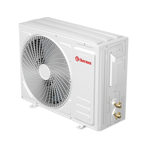 Сплит-система инверторная THERMEX Garda 7 фото в интернет-магазине САНТЕХСИТИ