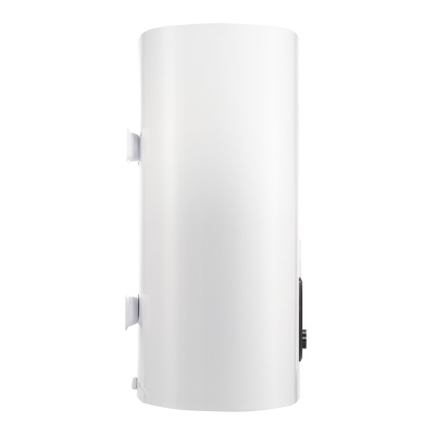 RWH 30 Major Inverter_4