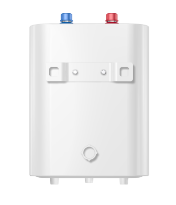 6ooewvg1ne7x1nqp6bzqgsowk7acujyl