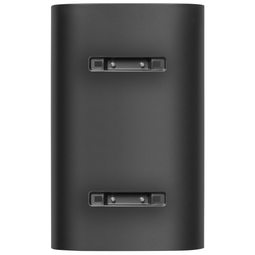 Водонагреватель электрический Royal Thermo RWH Smalto Inverter Grafit 80л фото в интернет-магазине САНТЕХСИТИ