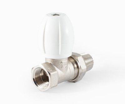 PFRVS372-5--x800-874