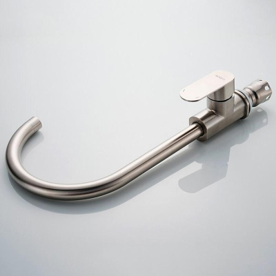 smesitel-dlya-kukhni-ledeme-l74016013