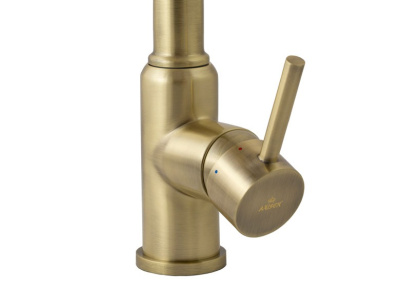 imgi_17_смеситель-13044-3-бронза-(3)