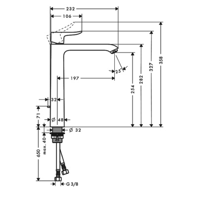 5f9d6c32821238b2ed9849b5eba147a8