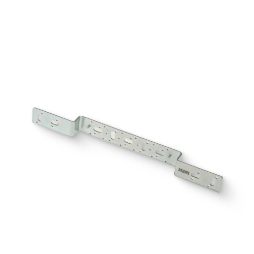 Кронштейн РЕХАУ тип O 75 / 150 11055293008 фото в интернет-магазине САНТЕХСИТИ