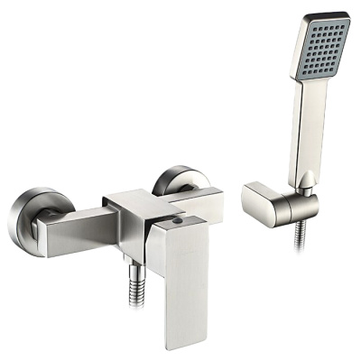 smesitel-dlya-dusha-ledeme-l72033021