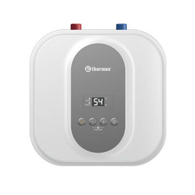 v1x713wxth81u8xf57ayiosr69p3pktb