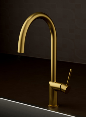 43244-3 KAISER Vita_2