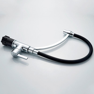 smesitel-dlya-kukhni-ledeme-l4499-2006