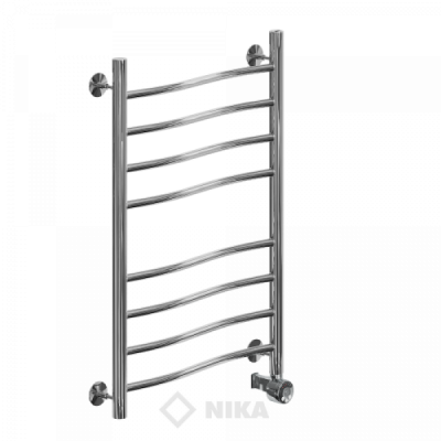 lv-g-806067-bez-polochki-e-504