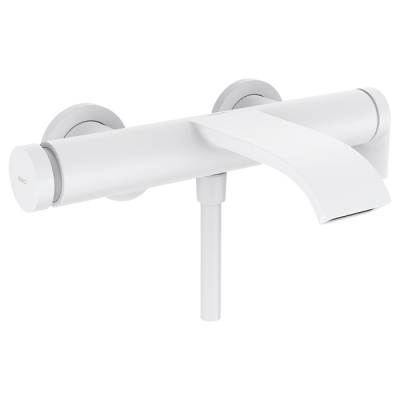 e13f7c2053ef60ef1cb9953df414647d