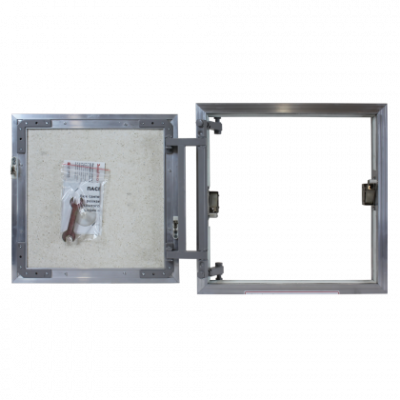 santexniceskie-lyuki-pod-plitku-775