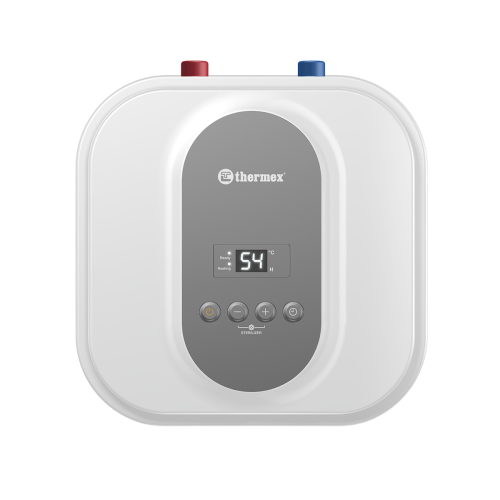 Водонагреватель электрический THERMEX Smartline 10 U фото в интернет-магазине САНТЕХСИТИ