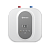 Водонагреватель электрический THERMEX Smartline 30 U фото в интернет-магазине САНТЕХСИТИ
