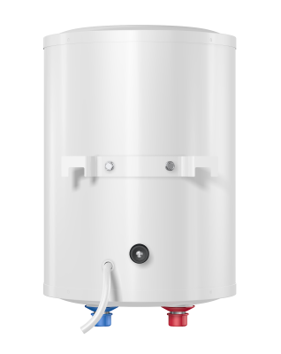 c0we2d6s95qxxpso2caimlevmqlrb8nw