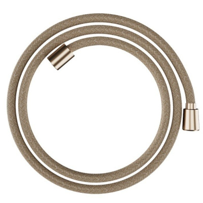 37e4b54b6d26b07c9507e9f63a991917