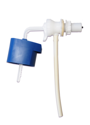 valve16