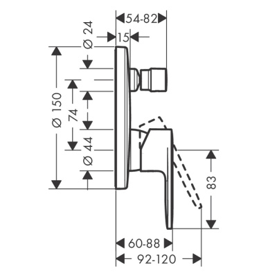 567206bd2fbf018c89588dcf9e3f2279