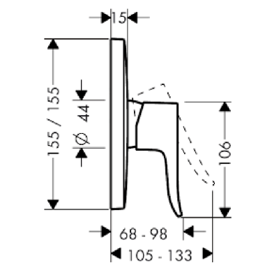 1f289311789b3ec9a534af516f1401d4