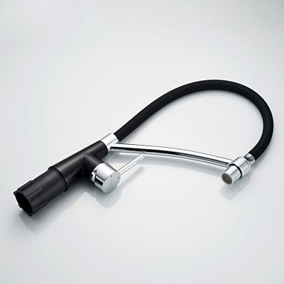 smesitel-dlya-kukhni-ledeme-l4399b-2012