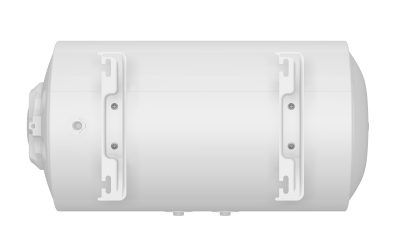 yc1ebqlvmjnhjfrp9ytuly6xy6sj8qmo