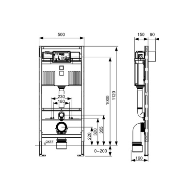 multifile_2911_383_tcv_9300302_eps