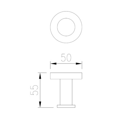 v5501-1