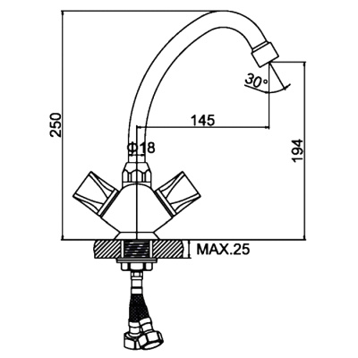 smesitel-dlya-kukhni-ledeme-l4187-2090