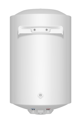 dm19c0v1vwwqccvaqsk52r99aewmz70l