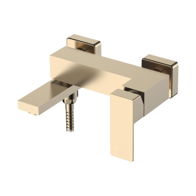 smesitel-dlya-vanny-ledeme-l73125y001