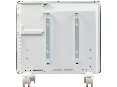 1000_air_stream_mech_foto_4_830kh620