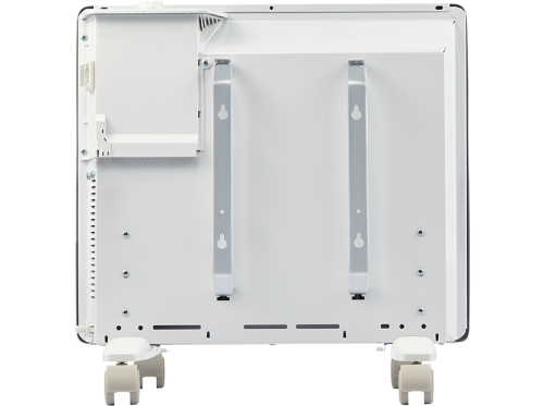 Конвектор электрический Electrolux ECH/AS-1000 MR фото в интернет-магазине САНТЕХСИТИ