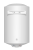 Водонагреватель электрический THERMEX TitaniumHeat 80 V фото в интернет-магазине САНТЕХСИТИ Водонагреватель электрический THERMEX TitaniumHeat 80 V фото в интернет-магазине САНТЕХСИТИ