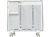 Конвектор электрический Electrolux ECH/AS-1000 MR фото в интернет-магазине САНТЕХСИТИ