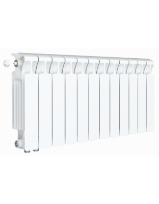 Rifar-Monolit-Ventil-350-_-12-sektsiy_320_410_ex