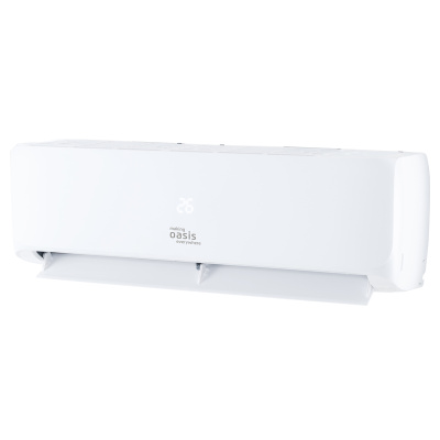 ch_4kopiya_eg9uAV_800x600