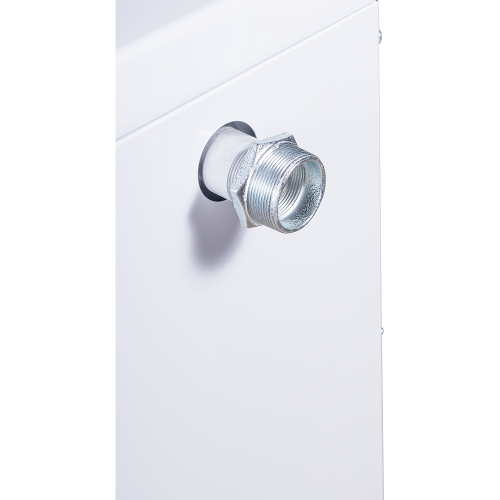 Котел газовый напольный АОГВ RGA xChange боковое подключение 17 TL фото в интернет-магазине САНТЕХСИТИ