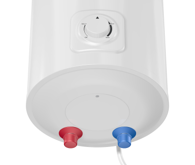 b76rz2a2sc8789uqnwwc2l7jp7tgxzuh