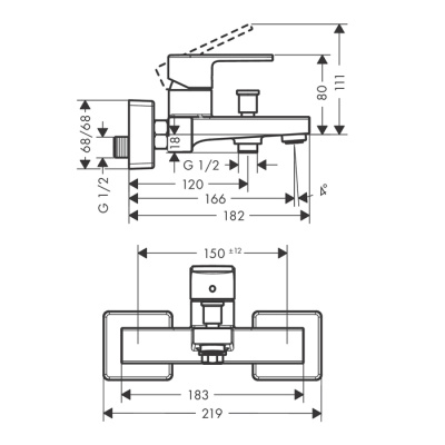 60a7633338a572d877b3238492d870f7