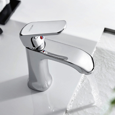 smesitel-dlya-rakoviny-ledeme-l1044012